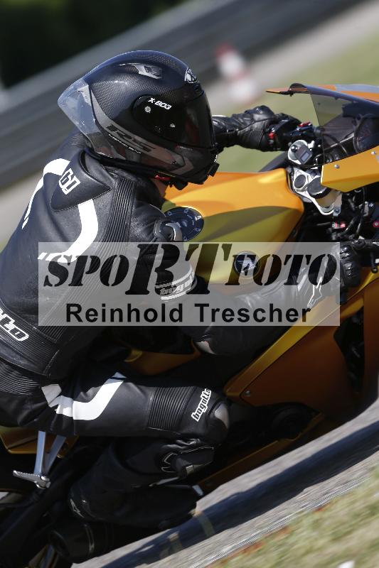 /Archiv-2025/28 20.06.2025 PROMAX ADR/Gruppe gruen/931